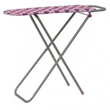 ASSE DA STIRO GIOCHERIA GGI210107 