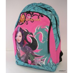 GIOCHI PREZIOSI ZAINO DESCEDANTS DC90700 