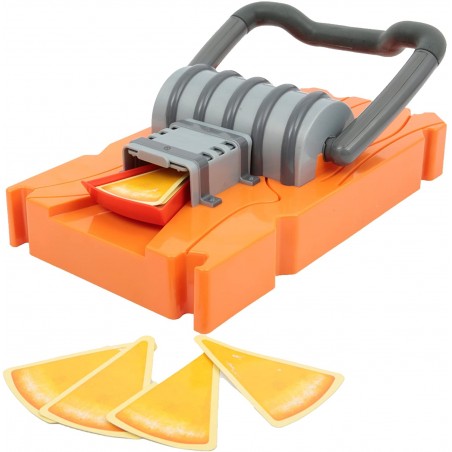 OCCHIO ALLA TRAPPOLA GIOCO DA TAVOLO GIOCHI PREZIOSI