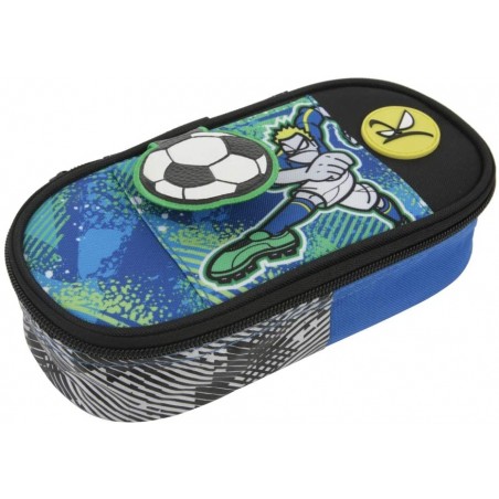 BUSTA OVALE GOPOP GIOCHI PREZIOSI 