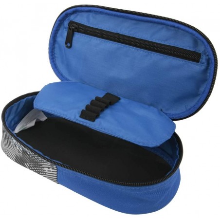 BUSTA OVALE GOPOP GIOCHI PREZIOSI 