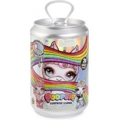 POOPSIE SLIME SURPRICE LAMA 20 SORPRESE  GIOCHI PREZIOSI