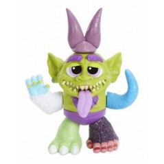 CRATE CREATURES SURPRISE KABOOM BOX 