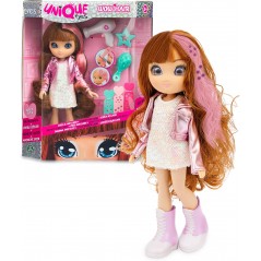 GIOCHI PREZIOSI UNIQUE EYES SOPHIA 