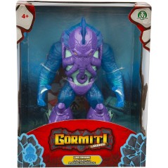 GORMITI GIGANTI LEGENDS LORD POIVRONS 
