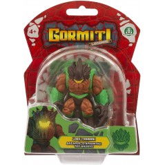 GIOCHI PREZIOSI GORMITI LEGENDS LORD TASARRU