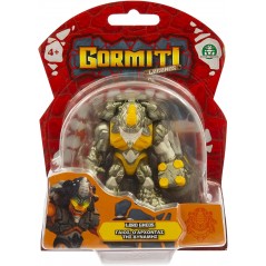 GIOCHI PREZIOSI GORMITI LEGENDS LORD GHEOS