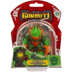 GIOCHI PREZIOSI GORMITI LEGENDS LORD TASARRU