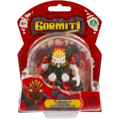 GIOCHI PREZIOSI GORMITI LEGENDS LORD  MAGMION