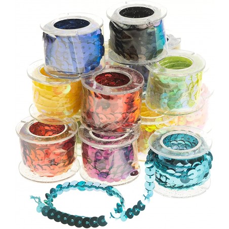 GIRABRILLA BRILLATOPPE DIVERTENTI NICE  GROUP