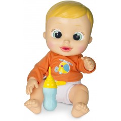 BABY WEE BEBE' BIRICCHINI  IMC TOYS