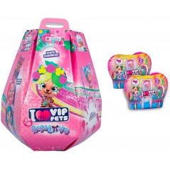 REGALOVO I LOVE VIP PETS IMC TOYS 