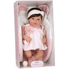 ARIAS ELEGANCE SACCO NANNA  GIOCHERIA