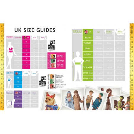 DISNEY PRINCESS COSTUME ARIEL SIRENETTA  TAGLIA S 3/4 ANNI RUBIE'S