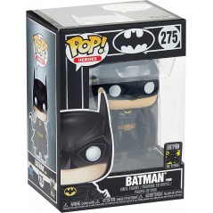 FUNKO POP BATMAN 80TH 275 