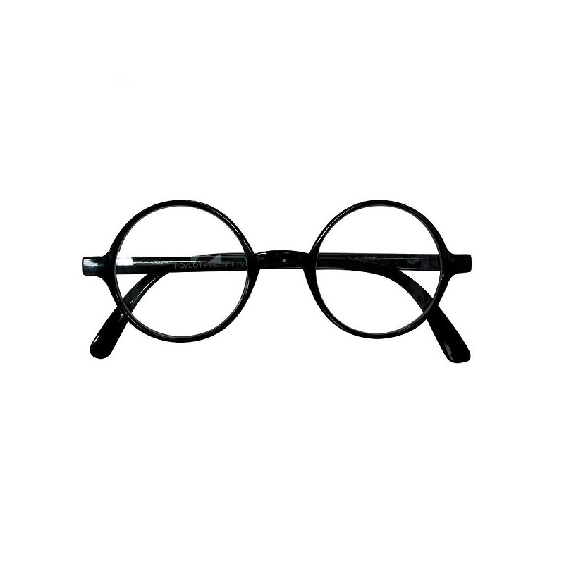 Occhiali Harry Potter Pz.4