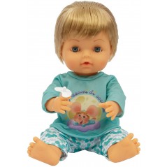 CICCIOBELLO TOPO GIGIO GIOCHI PREZIOSI CICCIOBELLO E TOPO GIGIO MORBIDI 