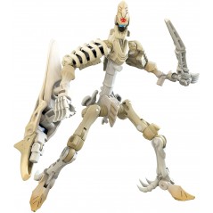 TRANSFORMERS KINGDOM WAR FOR CYBERTRON WINGFINGER