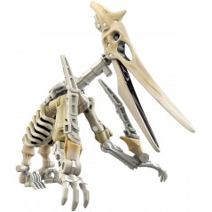 TRANSFORMERS KINGDOM WAR FOR CYBERTRON WINGFINGER