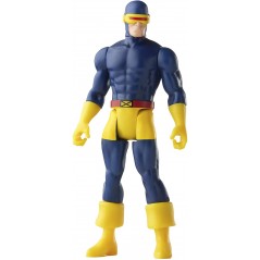 MARVEL LEGENDS RETRO CYCLOPS 
