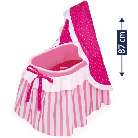 CULLA DOLCE NANNA AMORE MIO 87 CM 