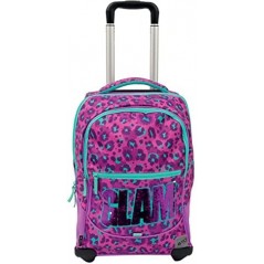 GOPOP TROLLEY 2R GLAM GG9H2300 