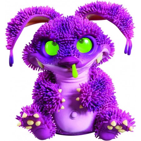 XENO AMICO INTERATTIVO GIOCHI PREZIOSI  GPZ78150