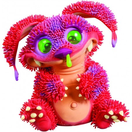 XENO AMICO INTERATTIVO GIOCHI PREZIOSI  GPZ78150