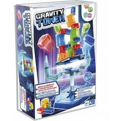 GRAVITY TOWER IMC Toys 81536 