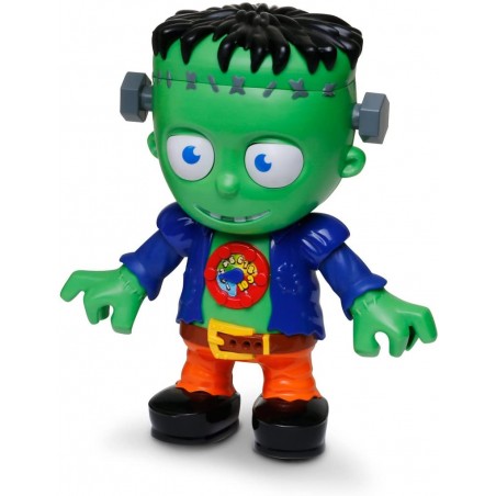 FREAKY FRANKY GIOCHI PREZIOSI 