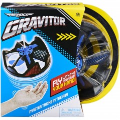 AIR HOGS GRAVITOR  