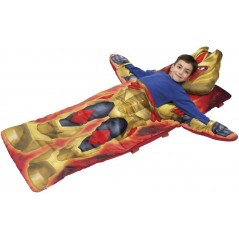 PISOLONE GORMITI GIOCHI PREZIOSI  GRANDE - MORBIDO E FACILE DA TRASPORTARE