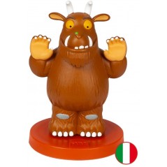 FABA PERSONAGGIO SONORO IL GRUFFALO 