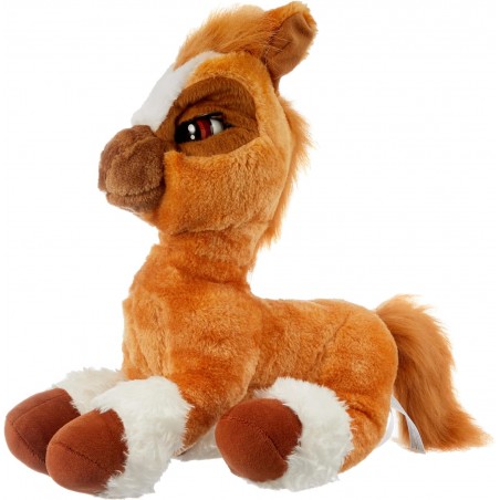TOFFEE PONY EMOTION PETS GIOCHI PREZIOSI 