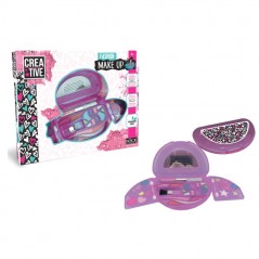 CREATIVE FASHION MAKE UP NICE 040N 