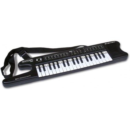 ELECTRONIC KEYTAR 37 TASTI BONTEMPI   TASTIERA ELETTRONICA 24 3720
