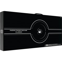 POKEMON TRADING CARD GAME  GAME VISION