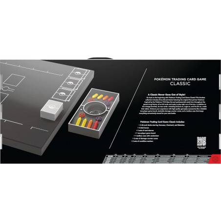 POKEMON TRADING CARD GAME  GAME VISION