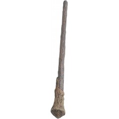 BACCHETTA RON WEASLEY HARRY POTTER 