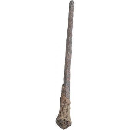 BACCHETTA RON WEASLEY HARRY POTTER 