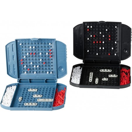 AFFONDA LA FLOTTA GIOCO DA TAVOLO  TASCABILE HASBRO GAMING