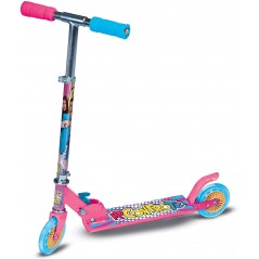 MONOPATTINO ME CONTRO TE GRANDI GIOCHI 