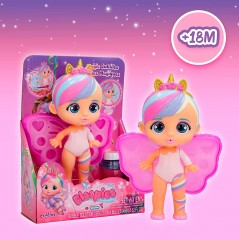 BLOOPIES MAGIC BUBBLES CRISTINE 87835 