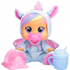 CRY BABIES LOVING CARE JENNA IMC 