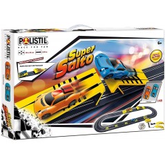 PISTA POLISTIL SUPER SALTO 