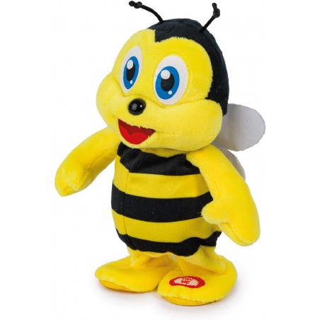 RIPETIX APE MAIA DE.CAR2