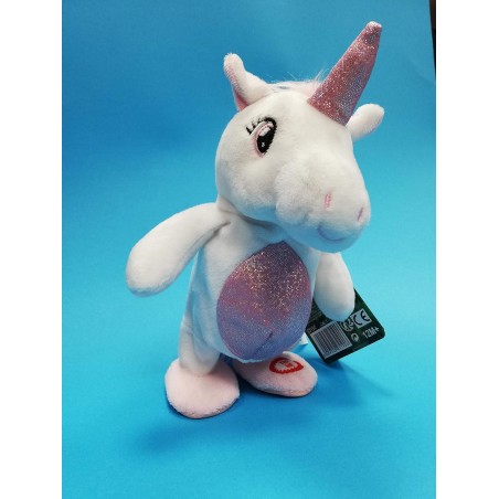 RIPETIX UNICORNO DE.CAR2