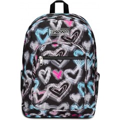 ZAINO SEVEN FREETHINK GIRL SEVEN 