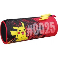 SEVEN TOMBOLOTTO POKEMON PIKACHU SEVEN