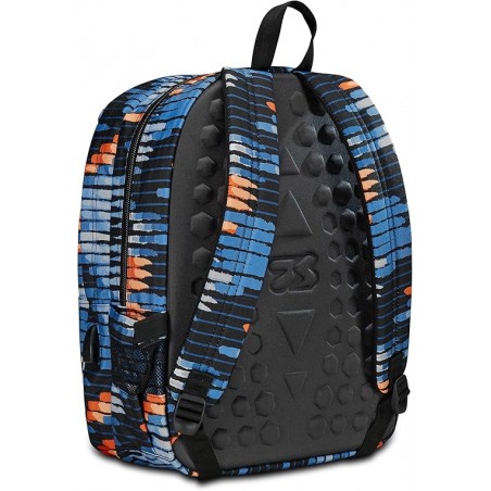 ZAINO SEVEN FREETHINK BOY SEVEN 